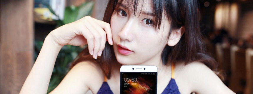 保理联盟 – www.baolilianmeng.com