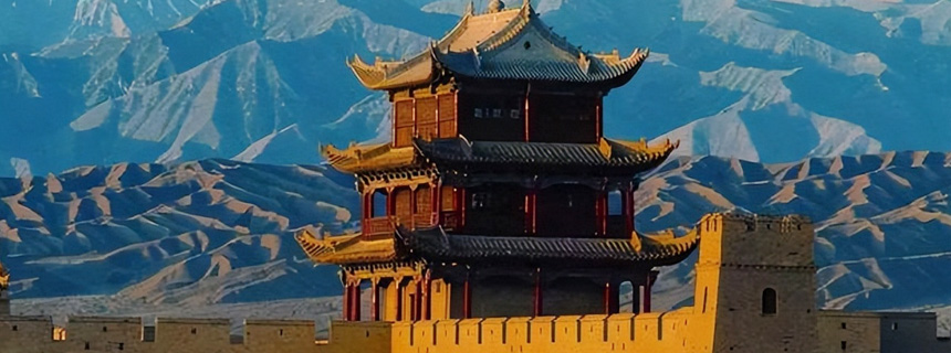 保理联盟 – www.baolilianmeng.com