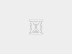 保理联盟 – www.baolilianmeng.com